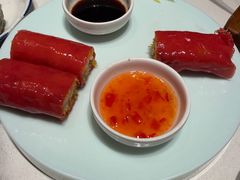 -粤港湾砂锅粥·宵夜(宝龙店)