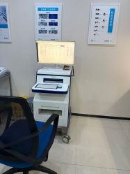 -雍禾植发全国连锁