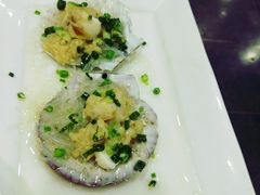 -湖州天煌大酒店-餐厅