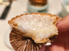 -金悦轩海鲜酒家(拱北店)
