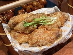 -新发现(苏州中心商场店)