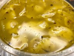 -和先生的砂锅鱼(八方汇店)