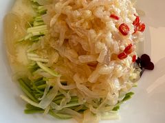 -品海楼·大连海胆锅贴馆(东港店)