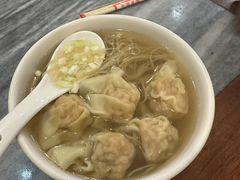 -竹园竹升面(西关总店)