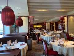 -利苑酒家(金宝店)