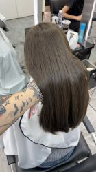 -MT·ID 烫发.染发.接发SALON