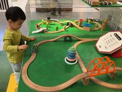 -宜家家居(四元桥商场店)