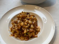 -大鸭梨烤鸭(金色漫香店)