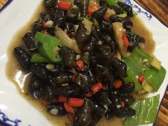 -老兵牛蹄店(下沙店)