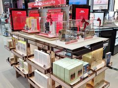 -DFS迪斐世(澳门美高梅店美妆世界)