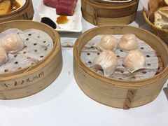 -春满园·早茶·粤菜·宴会(喜宴店)