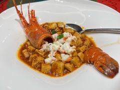 -中国徽菜·徽商故里(广安门店)