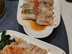-顺峰(农展馆店)