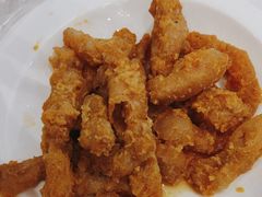 -金时代顺风大酒店(爱琴海购物中心店)