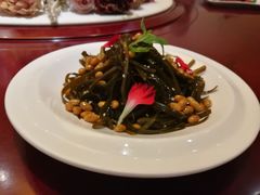 -便宜坊烤鸭店(甜水园店)