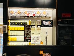 -太二酸菜鱼(武汉光谷保利店)