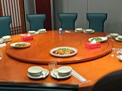 -沙坪坝区稀饭村中餐厅(沙坪坝区都市花园店)