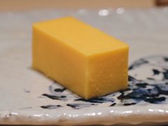 -鮨心和(外滩店)
