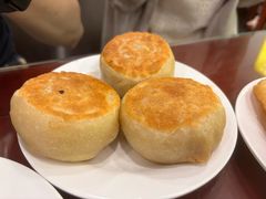 -聚德华天护国寺小吃(甜水园店)