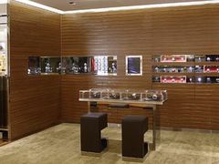 -LV路易威登(国际广场店)