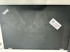 -联想Thinkpad官方旗舰店·售后维修中心(闵行店)