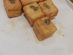 -有心德(隆生店)