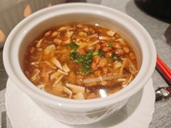 -星·South Beauty·俏江南(国贸店)