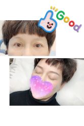 -MIVI·纹眉半永久野生眉