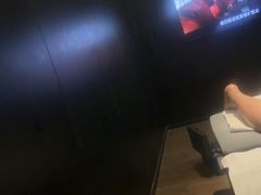 -华夏良子·足道·SPA·艾灸(金皇大厦店)