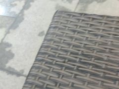-南宫温泉水世界