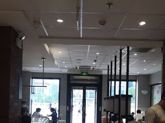 -德克士(北京站店)
