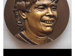 -上海油画雕塑院