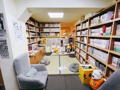 -风雨书店(下城店)