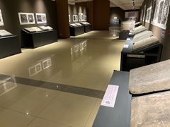 -安阳博物馆