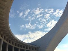 -云南省大剧院