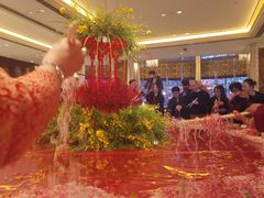 -长春香格里拉