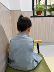 点击看大图 -上海市儿童医院(北京西路院区)