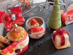 -三迪希尔顿酒店·星空酒廊