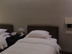 -南大国际会议中心