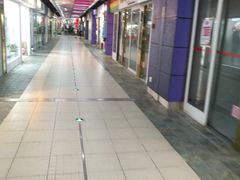 -金满地商业街(黄兴北路店)