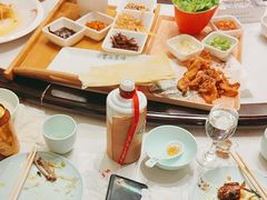-映像威海·海鲜味道(市区店)