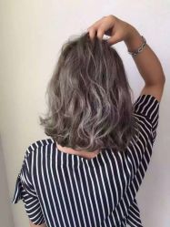-BM SALON