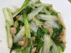 -苏小柳点心·手作小笼包(浦东嘉里城分院)