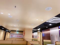-海底捞火锅(龙湖三千集店)