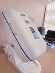 -北京和美妇儿医院