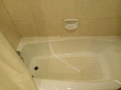 -上海新协通国际大酒店