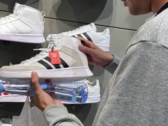 -皇城恒隆广场