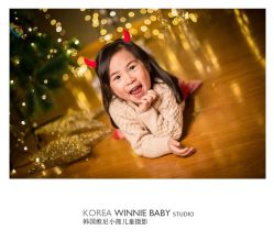 -星宝贝儿童摄影