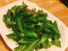 -大茴香越法料理(SOHO复兴店)