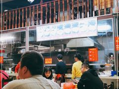 -陈记汤饭(水巷口店)